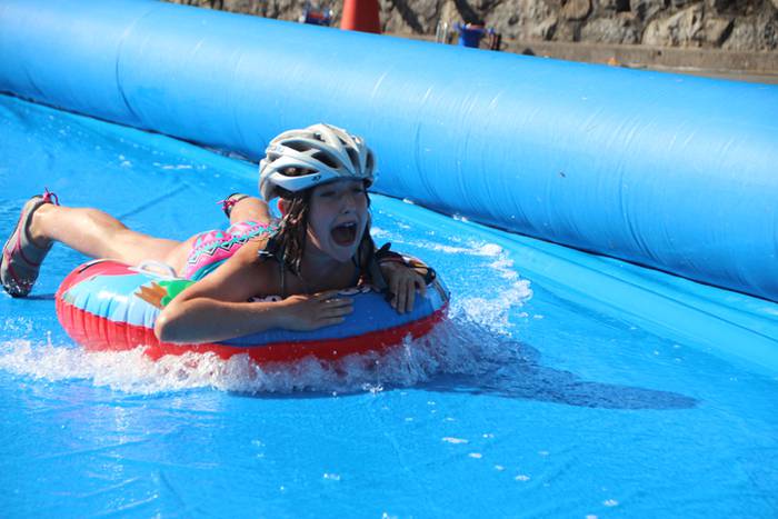 Igerilekuaren beharrik ez Berrobin 66 1472232727771