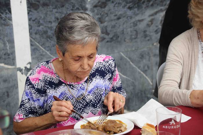 Frontoia bete da txekorra ja 42 1565532424898