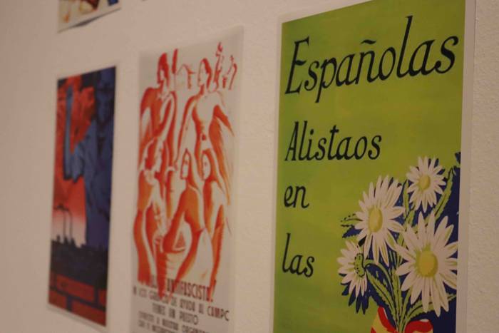 'Itzalpeko emakumeak' erakus 3 1613734163194