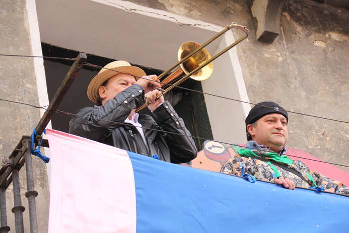 Inoizko 'yankee'ena 129 1487872461697