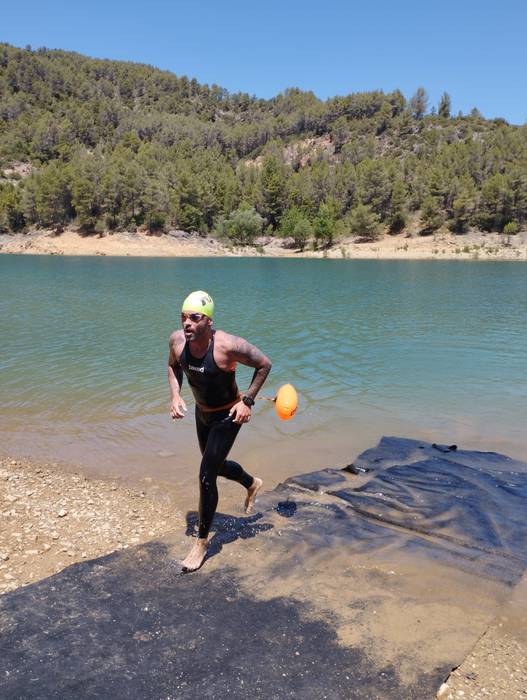 Ioseba Mateos hirugarren II. 3 1657299171894