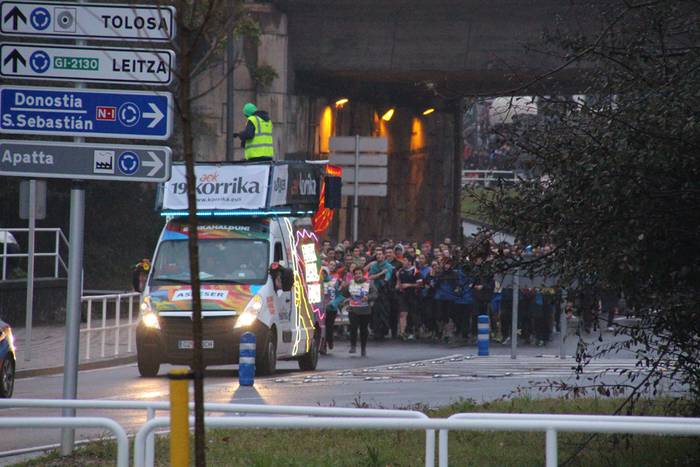 19. Korrika, 03 Amarotz 1 1426930968112