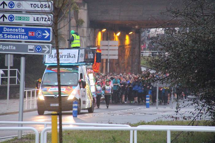 19. Korrika, 03 Amarotz 2 1426930969749