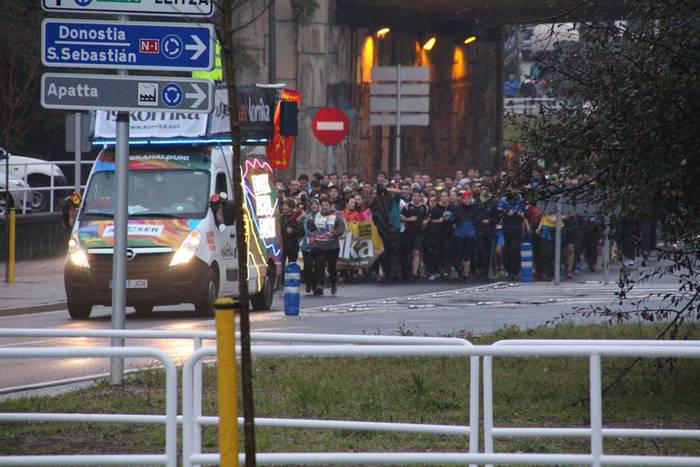 19. Korrika, 03 Amarotz 3 1426930971464