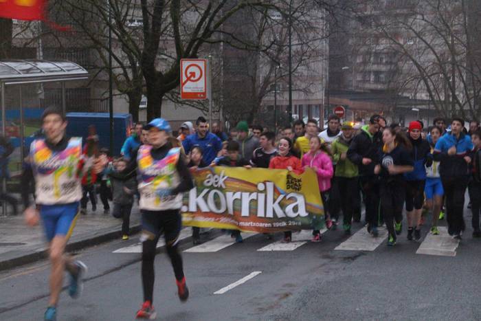 19. Korrika, 03 Amarotz 4 1426930973194