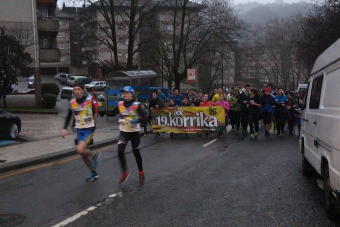 19. Korrika, 03 Amarotz 5 1426930974567