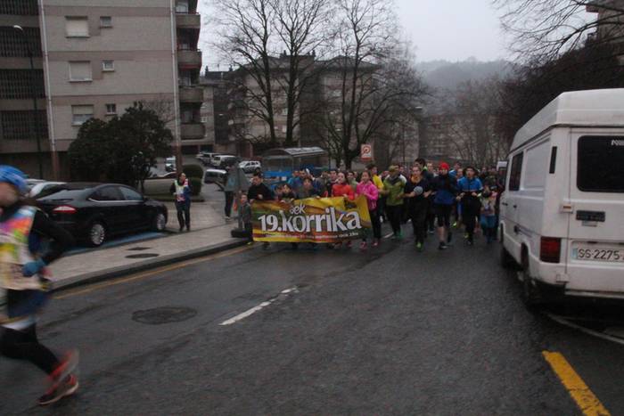 19. Korrika, 03 Amarotz 6 1426930975696