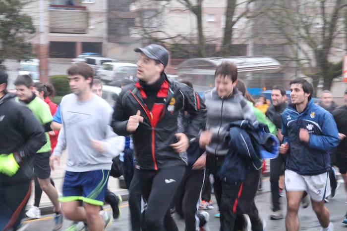 19. Korrika, 03 Amarotz 7 1426930976828