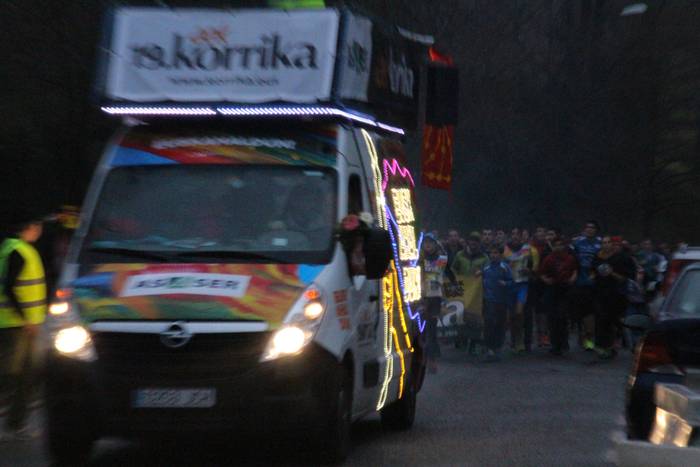 19. Korrika, 03 Amarotz 8 1426930978020