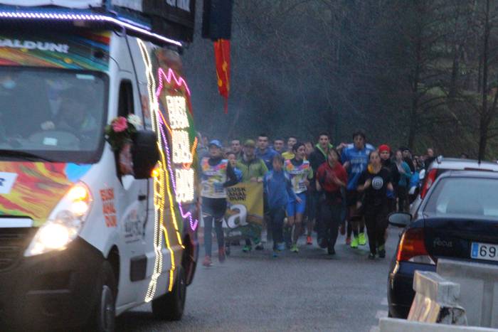 19. Korrika, 03 Amarotz 9 1426930979141