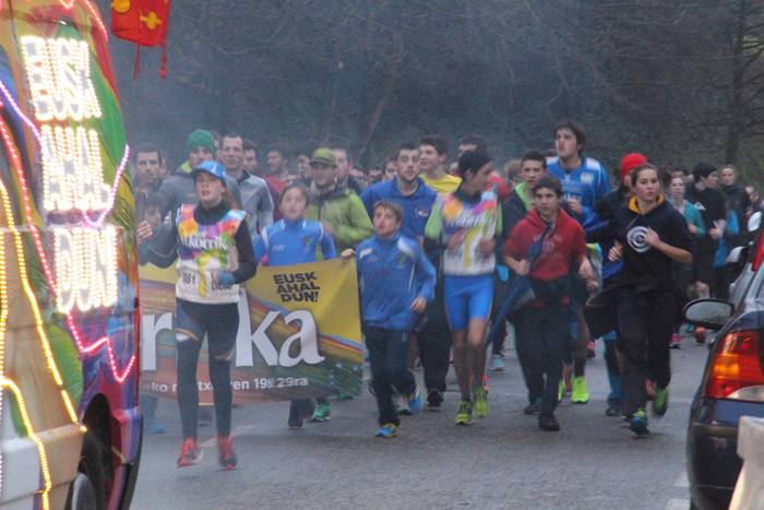 19. Korrika, 03 Amarotz 10 1426930980342