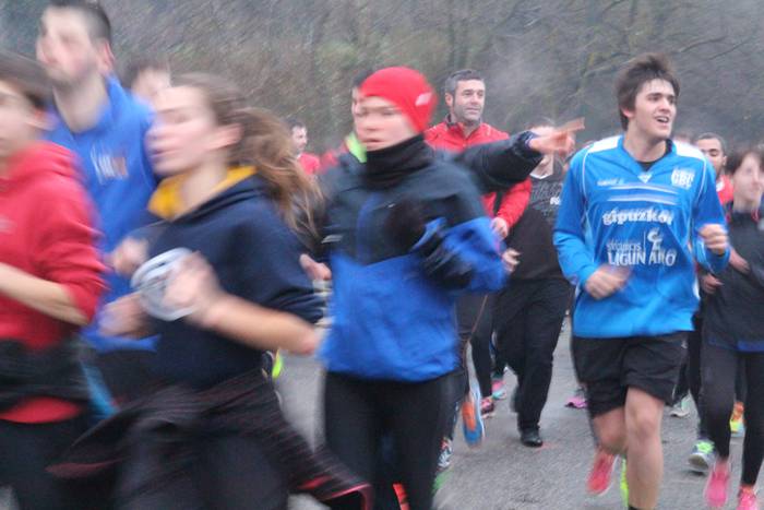 19. Korrika, 03 Amarotz 11 1426930981521