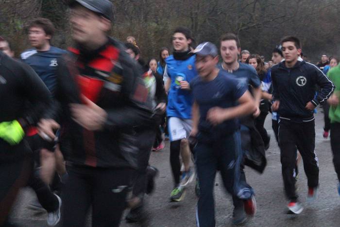 19. Korrika, 03 Amarotz 12 1426930982704