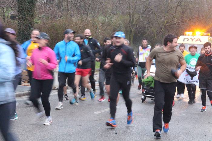 19. Korrika, 03 Amarotz 13 1426930984010