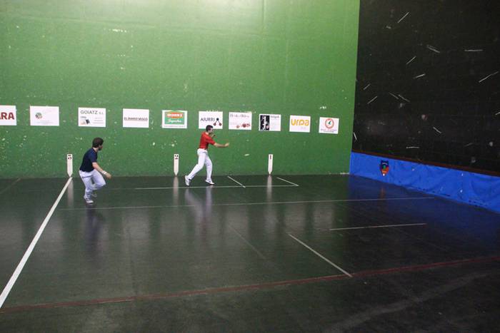 Antton Pebet Pilota Txapelke 3 1512242883081