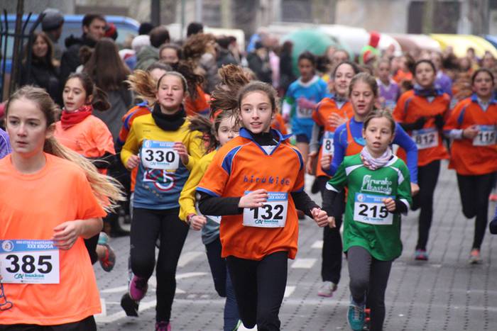 Ero-Etxe kros arrakastatsua  91 1485093342049