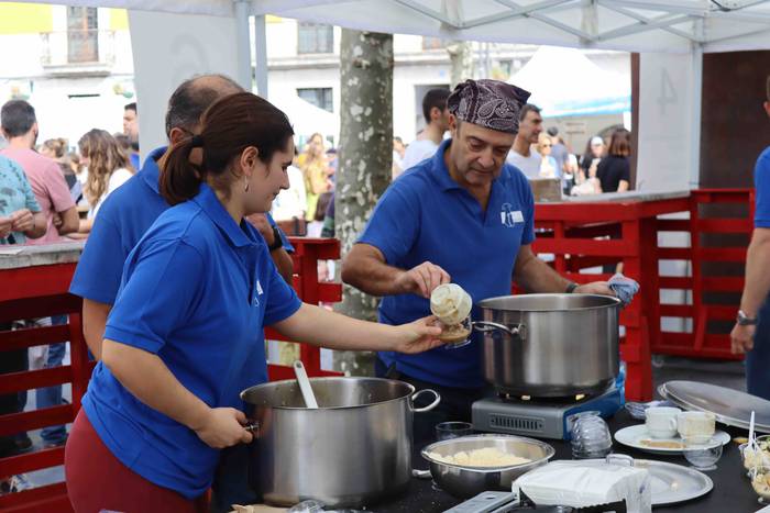 Perretxikoen plaza 23 1666439570350