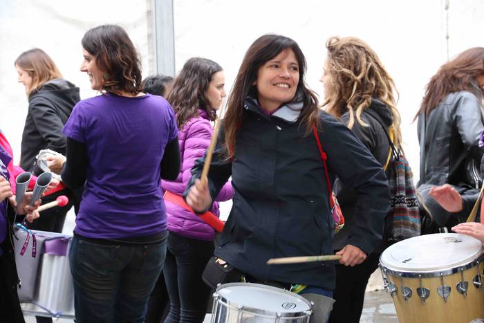 Azaroak 25 60 1574516285398