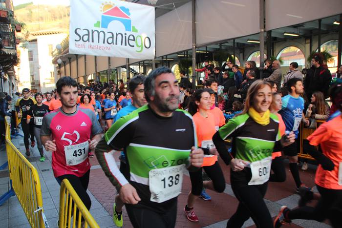 Orain arteko parte-hartze handiena 10 1483216073609