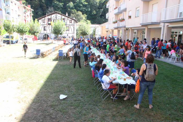 IV. Mendiz Mendi Etxera Mend 34 1537620960476