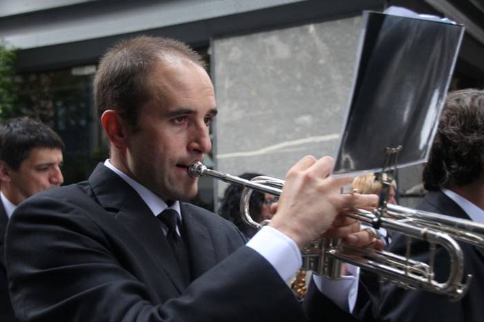 Lizarrez apaindutako kaleeta 9 1498311215021