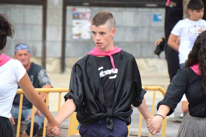 Zizurkil herrigunea goia fes 47 1534256590999