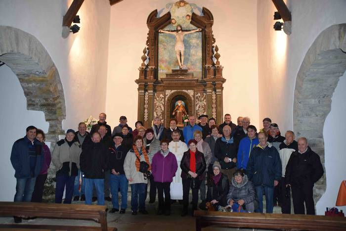 San Anton eguna Berastegin 2 1 1579262687205