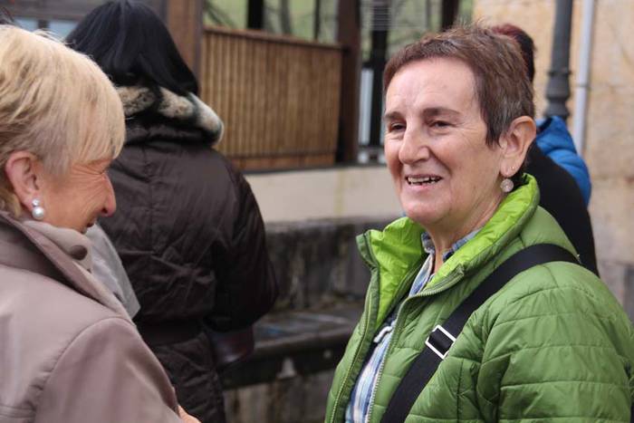 Muskerraren eguna 2 1448717103014