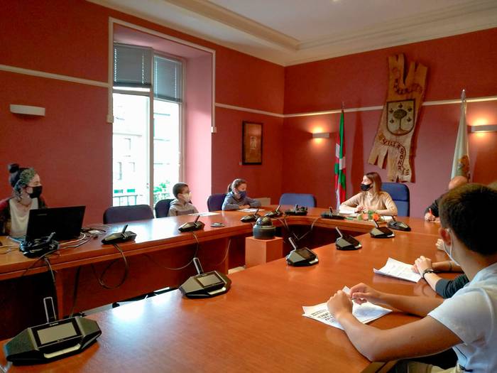 Agenda 2030 5 1623918133974