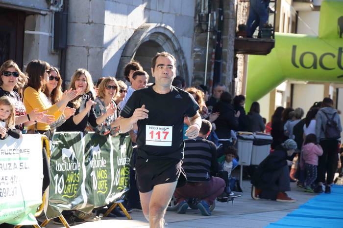 Iñaki Olano eta Andrea Garay 86 1580654072980