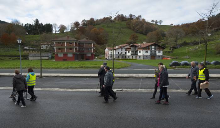 Bidania-Goiatz helduak kaler 4 1575033328075