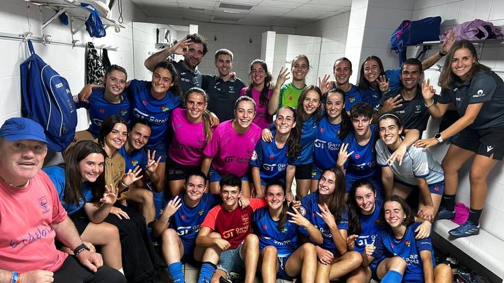 Sailkapeneko goiko postuetan