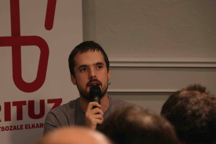 Final handian Lazkoz txapeld 24 1540223592679