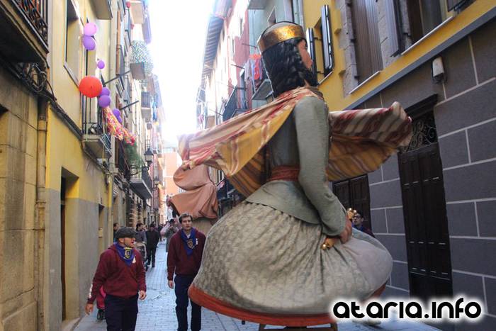 Zaldunita bezpera goizeko giroa 20 1454768937716