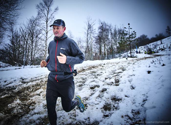 Negu Trail lasterketaren bes 76 1517854011403