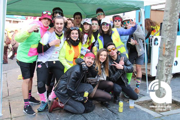 Irudimenak gainezka egin du 19 1488127439887