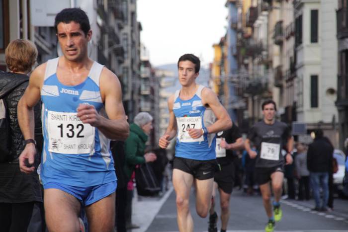 tolosa elkartasun krosa 2015 236 1451589213934