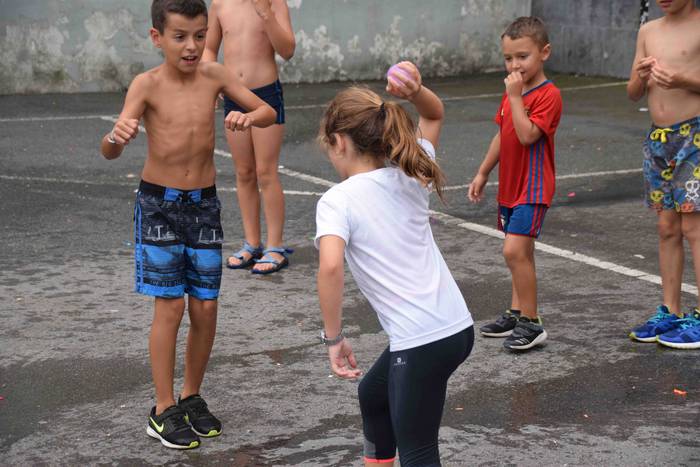 santio jaiak fleming ur jola 36 1532541132624