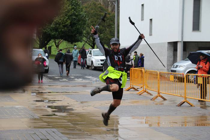 Larraul-Hernio-Larraul mendi 99 1521385068015