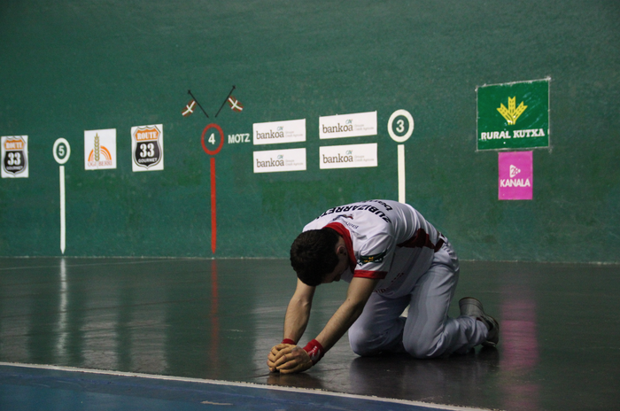 Labaka eta Araguren nagusi,  27 1520107413948