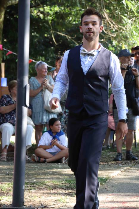 Etxeondo Fest Santio jaiak 54 1658688498538