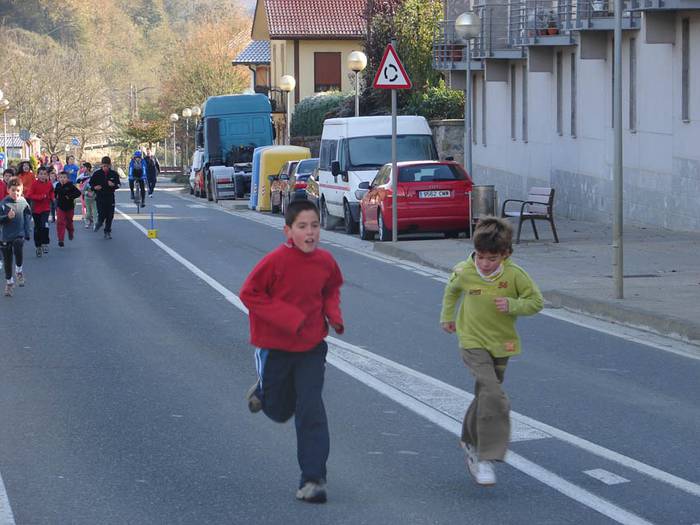 Ikaztegietako krosa argazki zaharrak 53 1447175209945