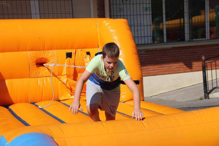 Egun handia txikienentzat 24 1566565013250