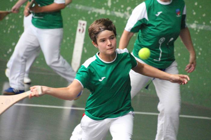 santio pala pilota txapelket 3 1532719150087