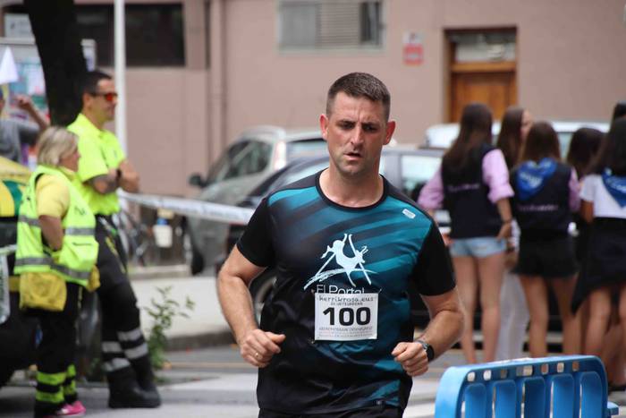 Herri Krosa Santioak Zunbelt 62 1658750729211