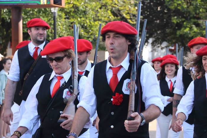 tolosako san joan jaiak 2022 67 1656101675625