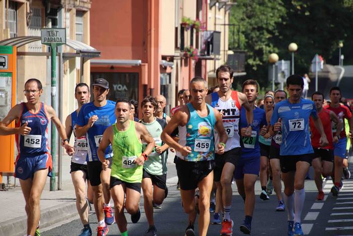 Aitor Regillaga tolosarrak e 8 1564059431535