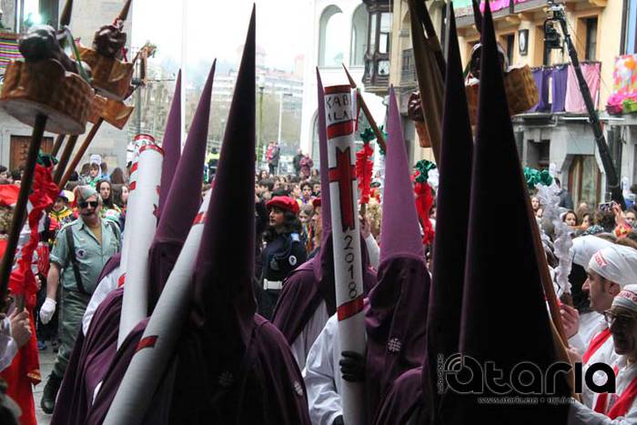 Aitortza betiko inauterizale 26 1518109853008