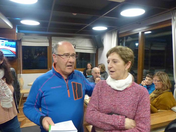 Bertsoa aitzakia hartuta 3 1549871407528