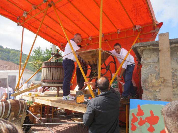 bidania goiatz azoka berezia 2015 9 1443433751649